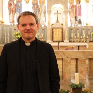 „Tiha prisutnost“ - Povjerenstvo za pastoral turista i migranata